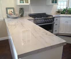 We are used to it now, so i there has been one review written after another about the quality of the quartz countertops purchased at ikea, and the majority of customers have. Pin On General Home Ideas