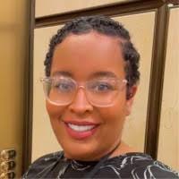 10+ "Melisa West" profiles