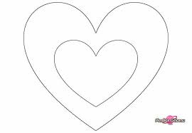 Heart Cake Idee Anniversaire De Mariage Modele De Cœur Idee Anniversaire