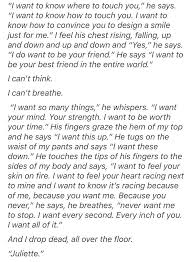 Pin By Nayra On Educational Book Thief Quotes Hot Love Quotes Book Quotes