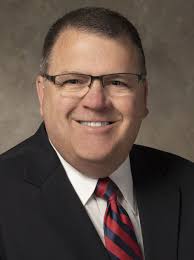 Superintendent Of Manchester School District Resigns Details