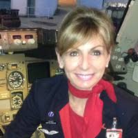 50+ "Genevieve Glover" profiles