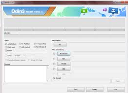 Download odin3 v3.11.1 for windows, mac and linux systems. Download Odin3 V 07 Software In One Click 100 Working Paperblog