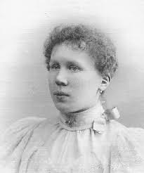 HTML uitvoer van HAZA-21