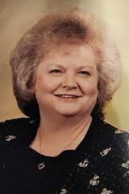 Judy Dancy's Instagram, Twitter & Facebook