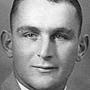 Search William Bucher Obituaries and Funeral Services