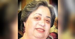 Edilberto Camacho's Instagram, Twitter & Facebook