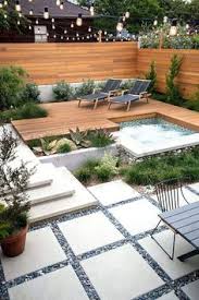 See more ideas about garden design, backyard, landscape design. 110 Contemporary Gardens Ideas Landscape Design Garden Design Modern Garden