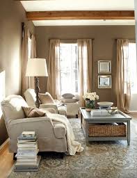 43 Cozy And Warm Color Schemes For Your Living Room Living Room Colors Living Room Designs Living Room Color Schemes