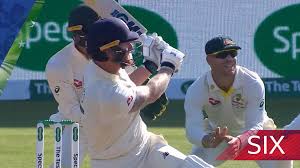 Is this the best ashes test of all time?find out more at ecb.co.ukthis is. Ben Stokes Century Leads England To Epic Ashes Saving Win At Headingley Bbc Sport