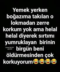 Magdala Saadet Ilham Verici Sozler Komik Deyisler Komik Seyler