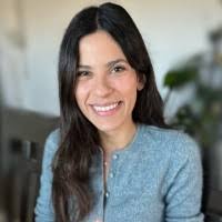 1800+ "Rivera-ruiz" profiles