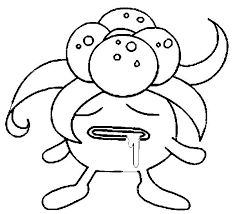 Pin By Naj Raphael On Pencil Drawings Pokemon Coloring Pages Coloring Pages Pokemon Coloring