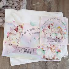 Personalised children's shark poncho, £26. Personalised Kids Baby Gift Set Bath Towel Washer