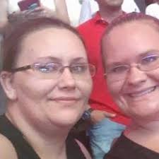 Nikki Addison (rnaddison)