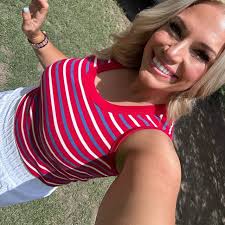 Danielle Asher (@danigurl04) • Instagram photos and videos