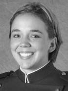 This is AFA S Swwimming