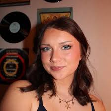 Babysitting services available in Cheyenne