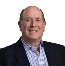 Hire Aron Ain to Speak