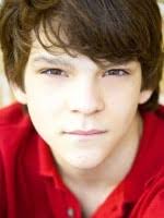 Nicholas Pullara's Instagram, Twitter & Facebook