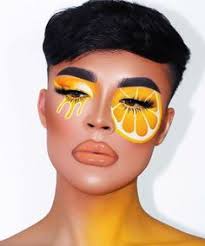 Marsha Blackmon (marshablackmon)