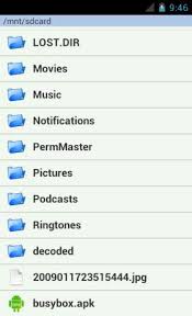 Kamu bisa ganti mulai dari lagu latar, filter video, hingga. Apk Editor Pro Premium Unlocked 2 3 7 Apk Mod Android
