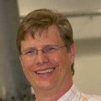 Danny Langenberg Email & Phone Number