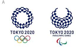 Juegos olímpicos de tokio 2020. Revelan El Costo Final De Aplazar Los Juegos Olimpicos Tokio 2020 Video Aristegui Noticias