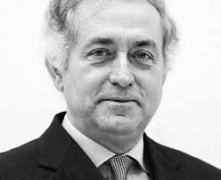 6th Edition Archives