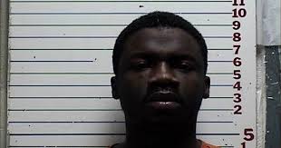 Murder suspect's mother wanted for accessory allegations