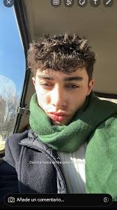 Mi saltito final es lo mejor🧜🏼🫧, ________________________________,  #diewithasmile #brunomars #ladygaga #music #reel