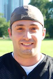 Chicago Design League Teams