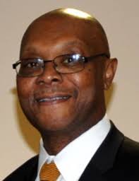 Don Edward Moore Obituary July 31, 2021