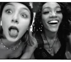 𝐃𝐢𝐚𝐫𝐫𝐚 𝐆𝐫𝐚𝐜𝐞 ♀ (@diarragrace) • Instagram photos and videos