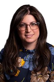 Daidone, Marissa Esq.