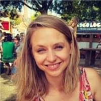 400+ "Verkest" profiles