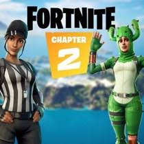 Epic games released fortnite on nintendo switch over the summer, letting users of the hybrid system play against their friends on pc, xbox, and even. Crowdfunding To Free Fortnite V Bucks Generator 2020 Free V Bucks New Method On Justgiving