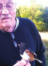 Conservancy Leelanau