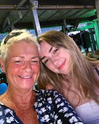 It is a gift to be able to feel such bliss from the simple things in life,  to be overcome with joy, and to love this world and all of its wonders.