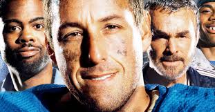 Hurt To Play Costner's Evil Twin In "Mr. Brooks"