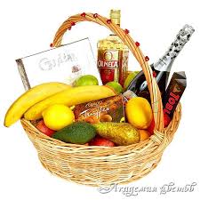 images