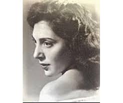 ANGELINE GABRIEL Obituary (2019)