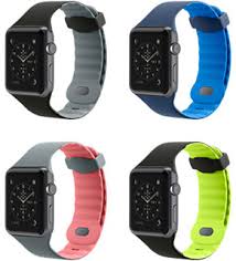 Shop frys.com for apple watch. Fry S Electronics