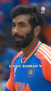 Harry Dixon 🤝 David Warner Australia's #U19WorldCup star is looking to  emulate the game of his idol 🙌