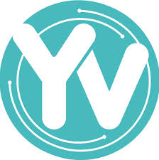 Young Voices | Cardiff