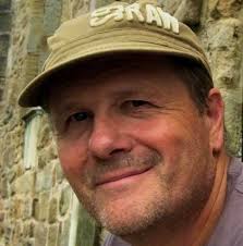 New York has always had a special place in my heart … home to family, Sel  and I got engaged here and a home from home for my tribe too, without doubt