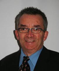 David Larkin, EXIT Realty Inter Lake