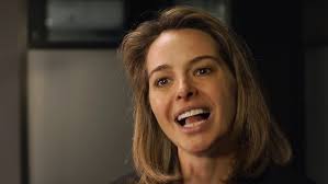 Virtual Teams: How To Build Trust