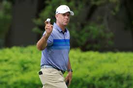 Stewart ernest cink is an american professional golfer most recently known for winning the 2009 open championship, beating. Lyz6bgikyzd30m