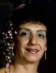 Obituary information for Jacqueline Iacono